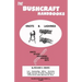 The Bushcraft Handbooks - Knots & Lashings