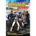 Crossovers Expanded, Volume 2