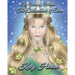 The Enchantment Of Elves: A magical greyscale and line art colouring book of the beauty of Elves