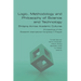 Logic, Methodology and Philosophy of Science and Technology. Bridging Across Academic Cultures. Proceedings of the Sixteenth International Congress in