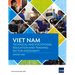 Viet Nam: Technical and Vocational Education and Training Sector Assessment