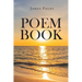 Poem Book