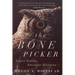 The Bone Picker: Native Stories, Alternate Histories