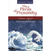 The Perils of Proximity: China-Japan Security Relations