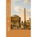 The Bucolics and Ecloges (annotated)