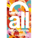 We're All Neurodiverse: How to Build a Neurodiversity-Affirming Future and Challenge Neuronormativity