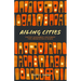 Ailing Cities: The History, Assessment, and Remedy for Urbanization in Ghana