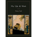 My Life and Work