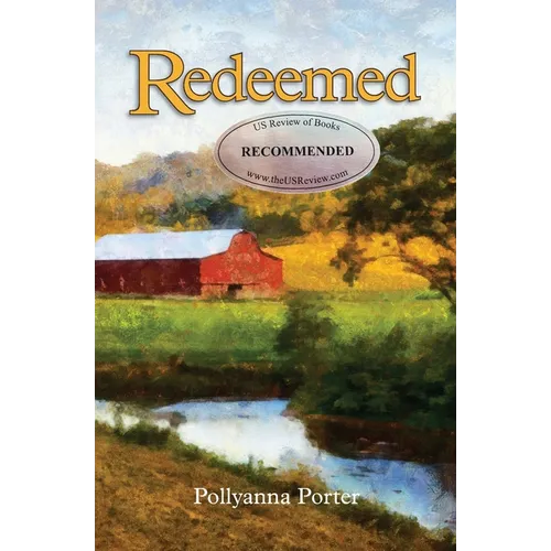 Redeemed