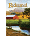 Redeemed