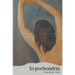 Hypochondria