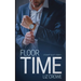 Floor Time