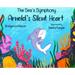 Arnold's Silent Heart
