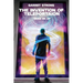 Garret Strong The Invention of Teleportation "Beam Me Up!"