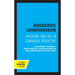 Bureaucratic Authoritarianism: Argentina 1966-1973 in Comparative Perspective
