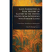 Slave Narratives: A Folk History of Slavery in the United States From Interviews With Former Slaves