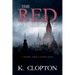 The Red Cathedral: A Hunter, Hawk & Hound Novel