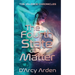 The Fourth State of Matter
