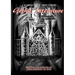 Gothic Literature: A Collection Of Gothic Short Stories