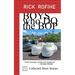 Boys who Do the Bop