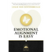 Emotional Alignment is Easy