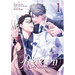 Redeem: Only One Forever, Vol. 1