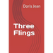 Three Flings