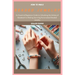 How to Make Beaded Jewelry: An Essential Beginners Guide to Unlocking the Artistry of Beadwork to Making Stunning Personalized Beaded Jewelry