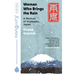 Woman Who Brings the Rain: A Memoir of Hokkaido, Japan
