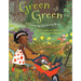 Green Green: A Community Gardening Story