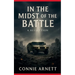 In the Midst Of The Battle