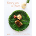 Story on a Plate