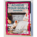 Achieve Your Goals: The Workbook