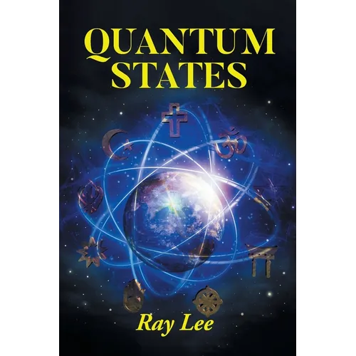 Quantum States