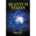 Quantum States