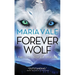 Forever Wolf