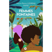 Femmes fontaines