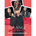 Strange Affairs