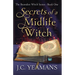 Secrets of a Midlife Witch