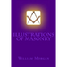 Illustrations of Masonry