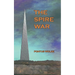 The Spire War