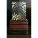 The Complete Brontë Collection