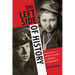 The Left Side of History: World War II and the Unfulfilled Promise of Communism in Eastern Europe