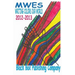 MWES Writing Colors Our World: 2012-2013