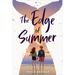 The Edge of Summer