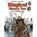 Magical History Tour Vol. 12: The Samurai: The Samurai