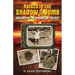 Raised in the Shadow of the Bomb: Children of the Manhattan Project