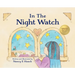 In The Night Watch