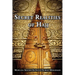 Secret Realities of Hajj