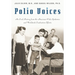 Polio Voices: An Oral History from the American Polio Epidemics and Worldwide Eradication Efforts